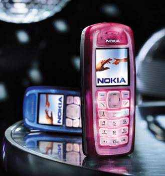 nokia_3100_530.jpg